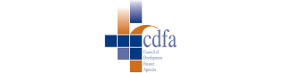 CDFA