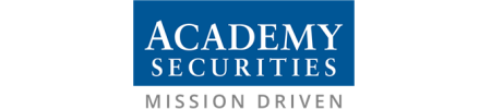 Academy Securities