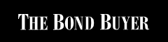 Then Bond Buyer